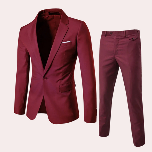 elegant-slim-fit-mens-formal-s-1-dgvsc2