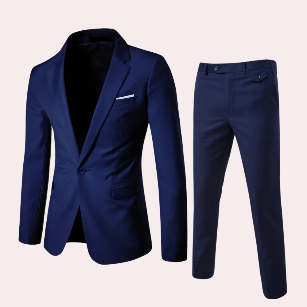 elegant-slim-fit-mens-formal-s-2-lly845