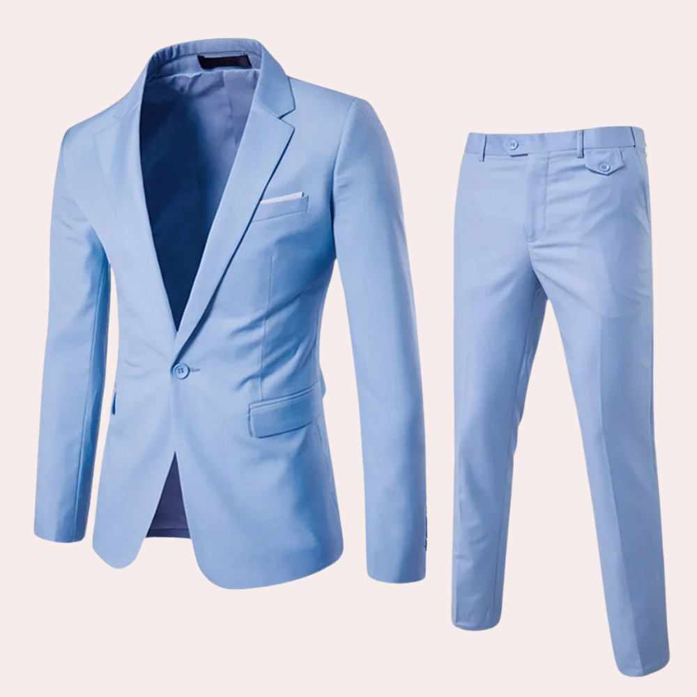 elegant-slim-fit-mens-formal-s-3-edkmoc