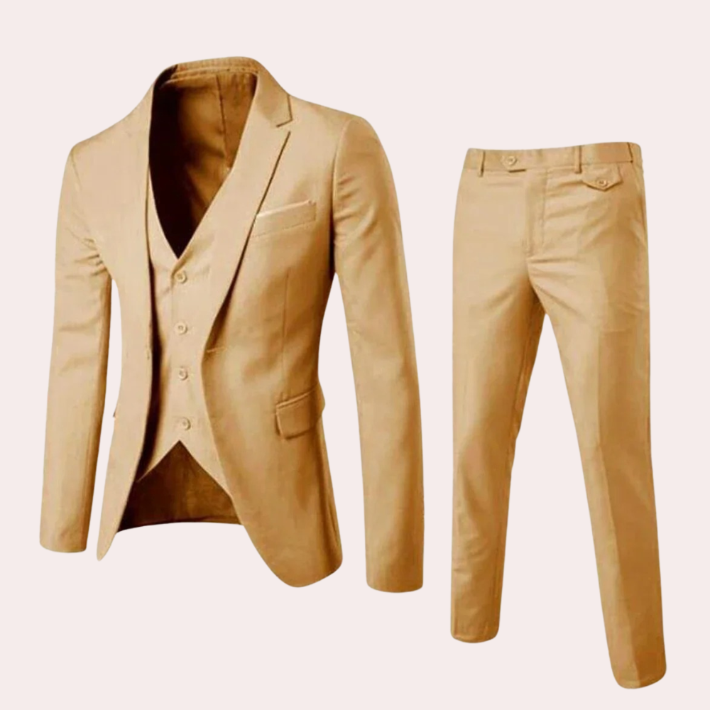 elegant-slim-fit-mens-formal-s-4-s0fypq