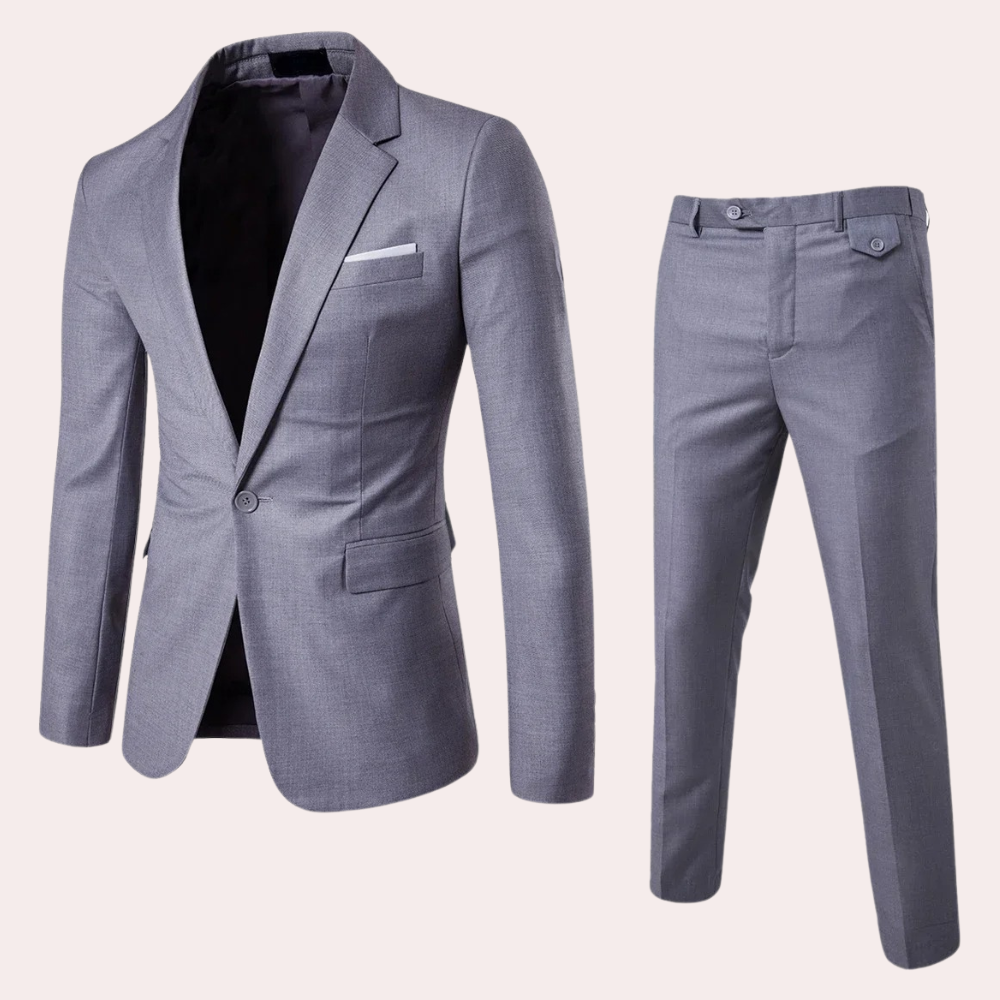 elegant-slim-fit-mens-formal-s-5-xi2ntb