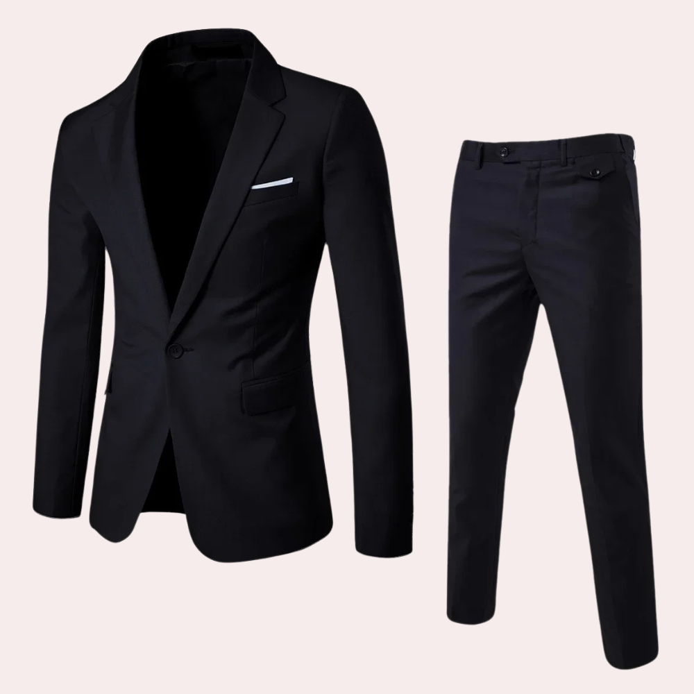 elegant-slim-fit-mens-formal-s-6-a9nl7k