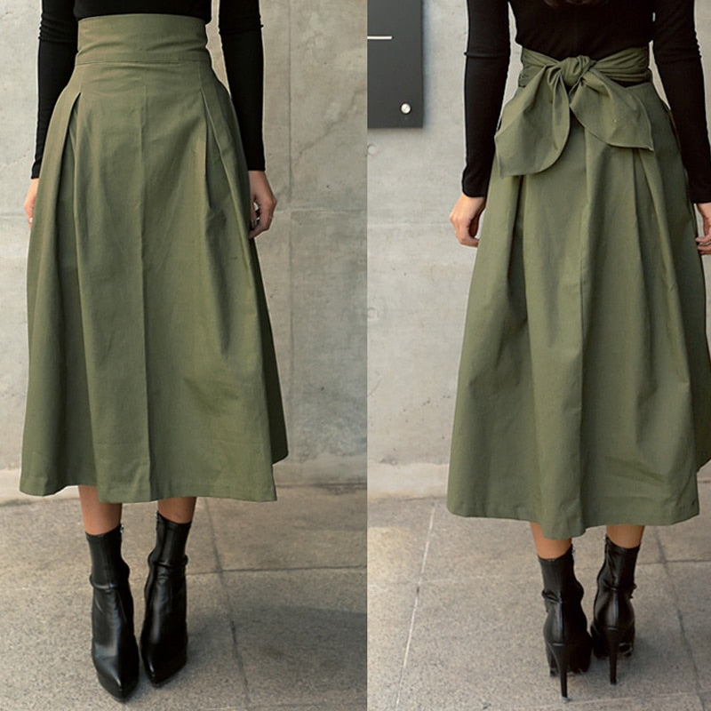 elegant-slim-long-skirt-for-wo-3-3ajiwk