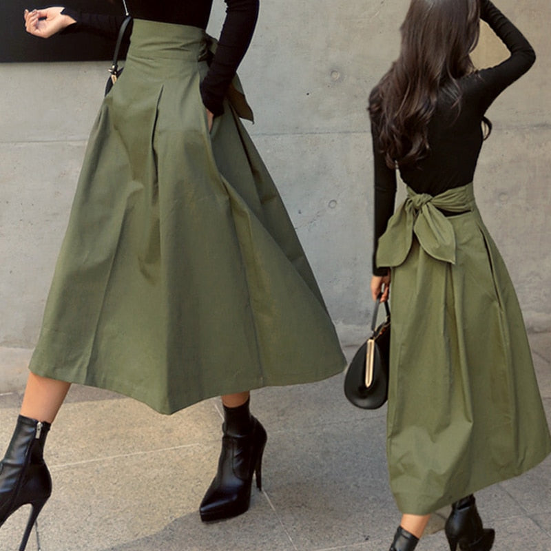 elegant-slim-long-skirt-for-wo-4-jkka9m