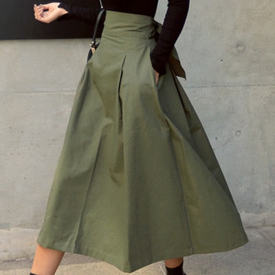 elegant-slim-long-skirt-for-wo-5-yxfip8