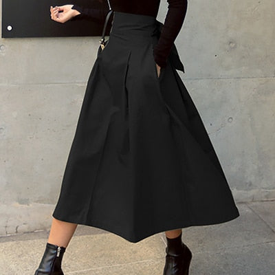 elegant-slim-long-skirt-for-wo-6-2um3o9