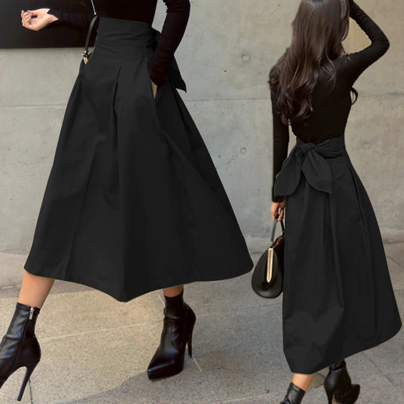 elegant-slim-long-skirt-for-wo-7-uxfgrw