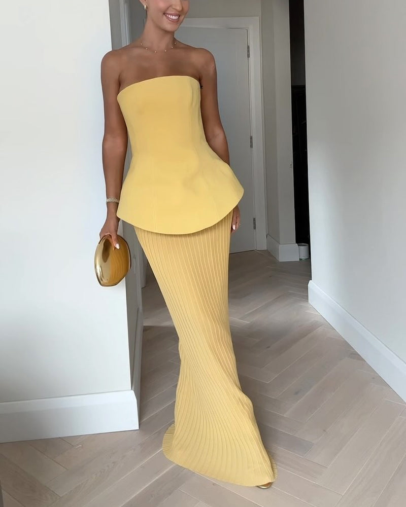 elegant-strapless-maxi-dress-f-1-c8rbdy