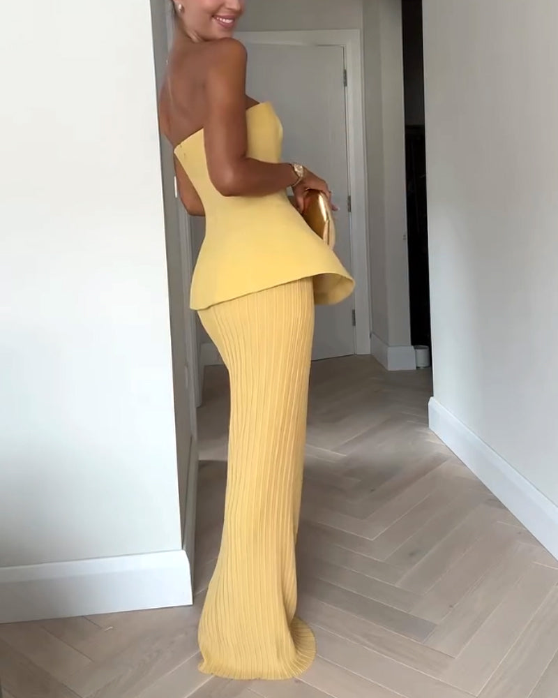 elegant-strapless-maxi-dress-f-4-ejw0ot