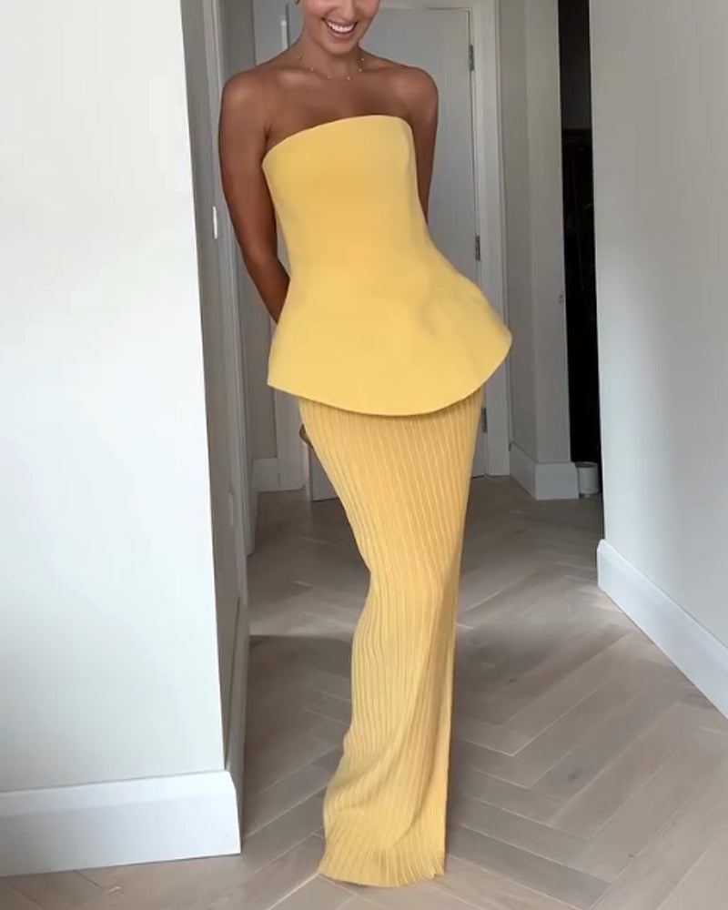 elegant-strapless-maxi-dress-f-5-9jobzw