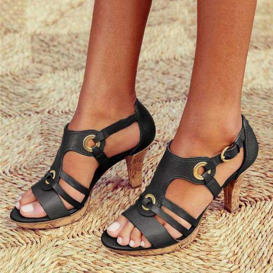 elegant-strappy-opentoe-heels--1-8ta25c