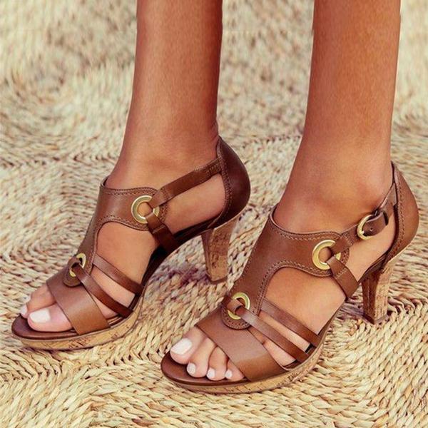 elegant-strappy-opentoe-heels--2-kprj3u