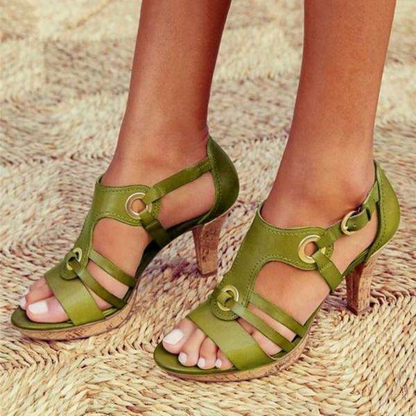 elegant-strappy-opentoe-heels--3-89zlp3