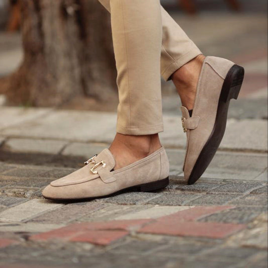 elegant-suede-loafers-for-smar-1-5xvxeq