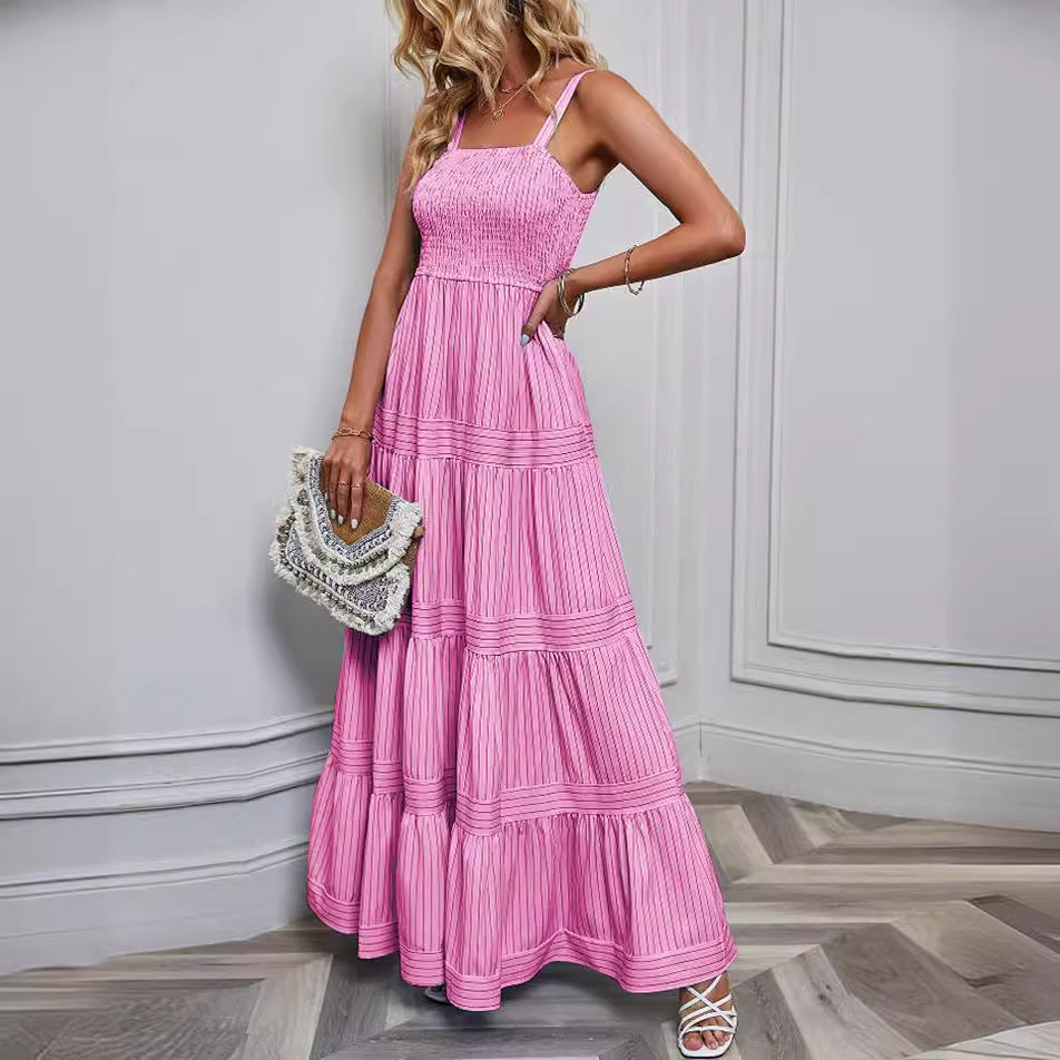 elegant-summer-maxi-dress-with-1-xl399q