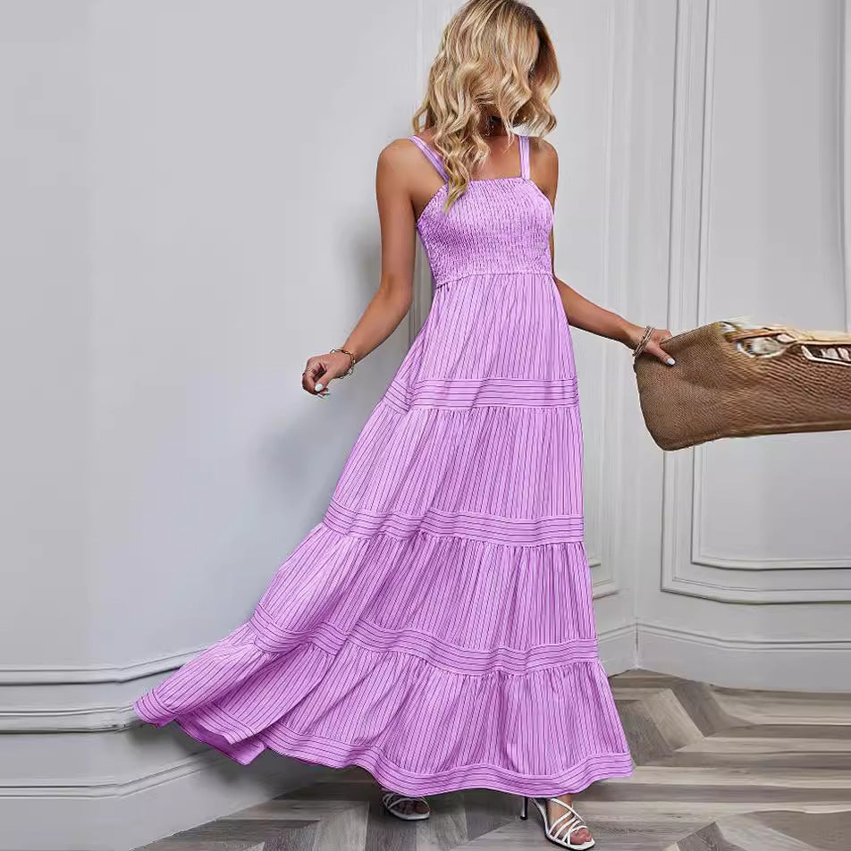 elegant-summer-maxi-dress-with-3-aftipk