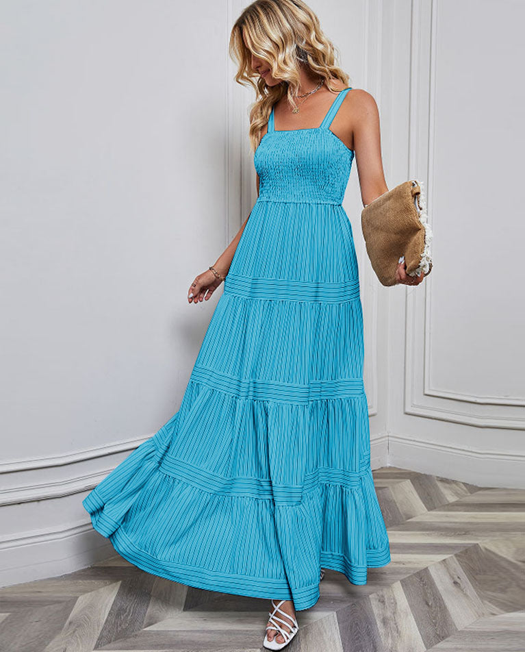 elegant-summer-maxi-dress-with-4-murldu