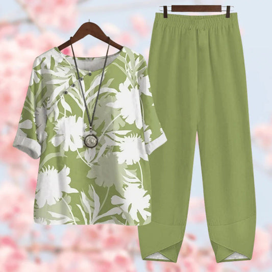 elegant-summer-outfit-for-wome-1-p0izye