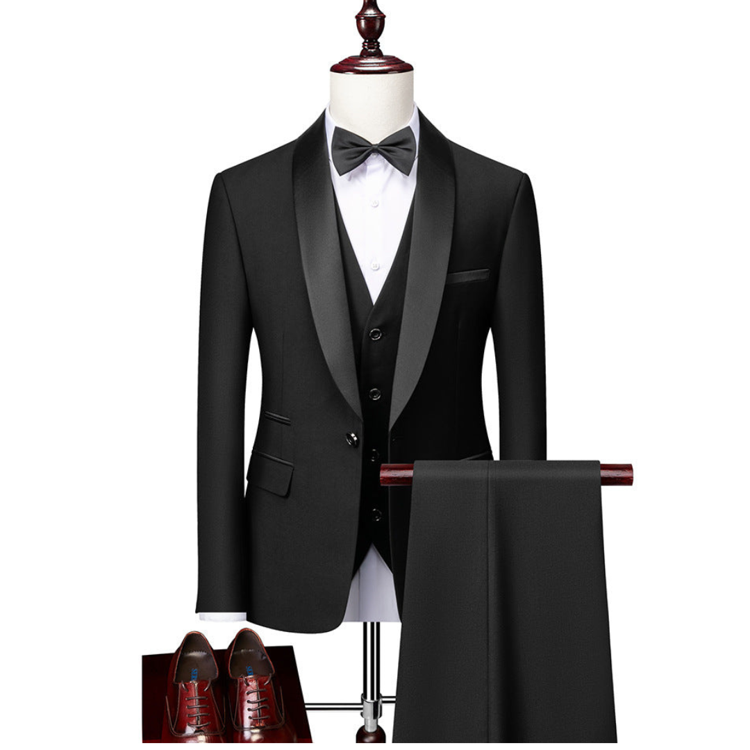 elegant-three-piece-suit-for-f-1-vkg397
