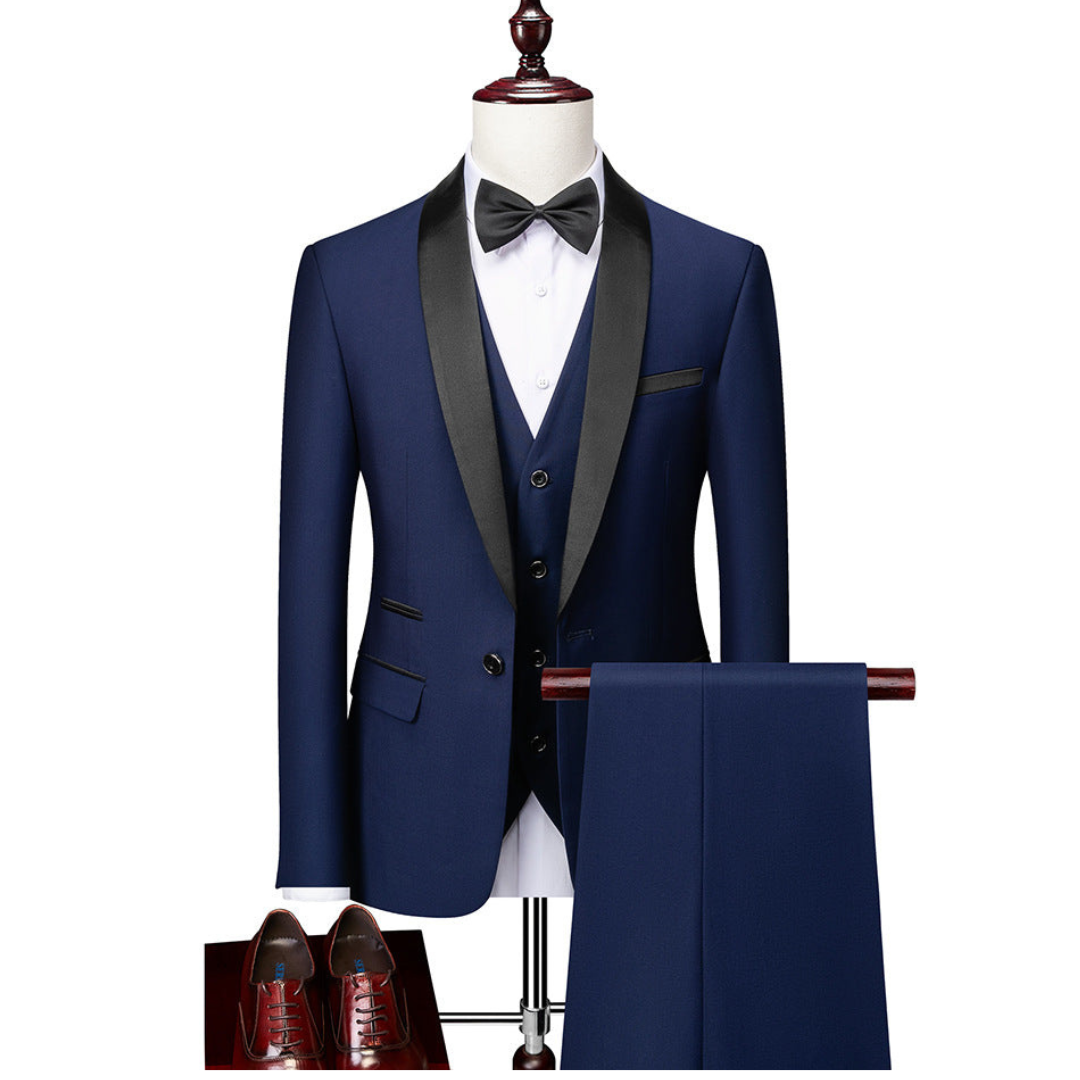 elegant-three-piece-suit-for-f-2-wpihs2