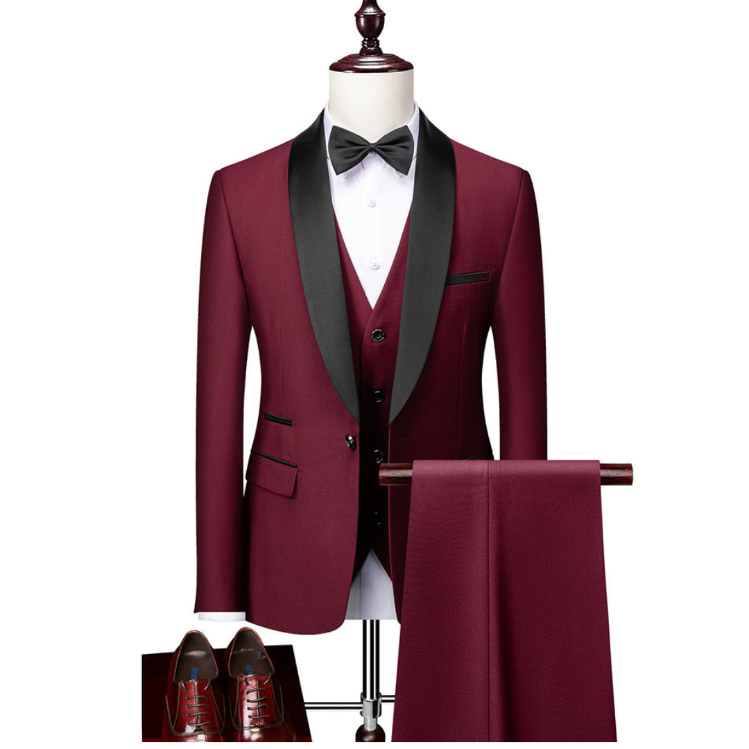 elegant-three-piece-suit-for-f-3-bwexp4