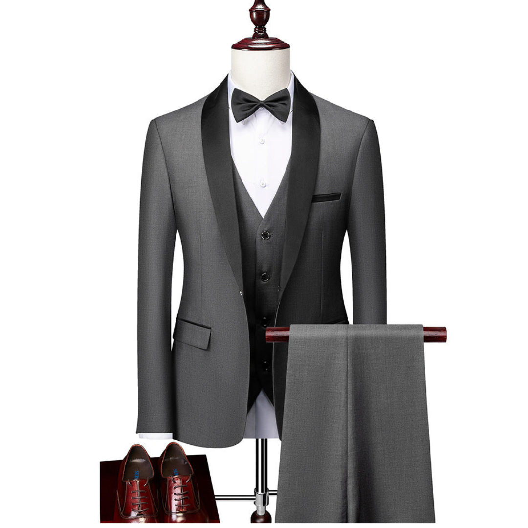 elegant-three-piece-suit-for-f-4-0v8qev