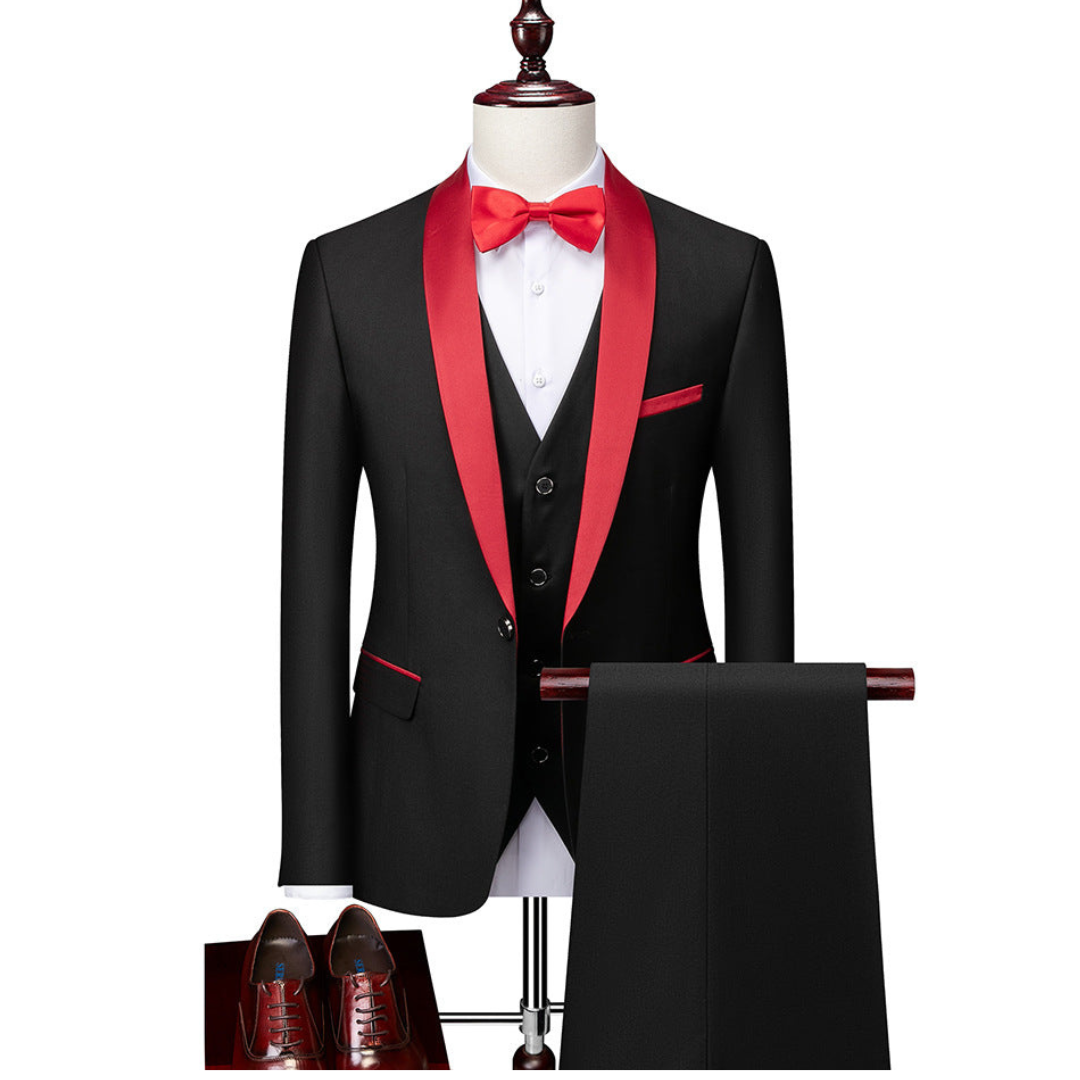 elegant-three-piece-suit-for-f-5-0oqi83