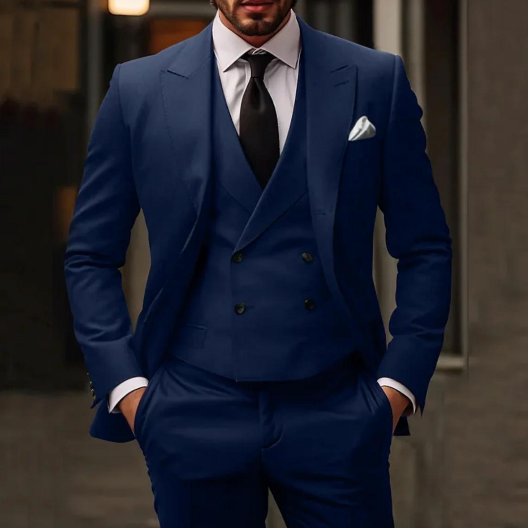 elegant-three-piece-suit-for-m-1-94euk0