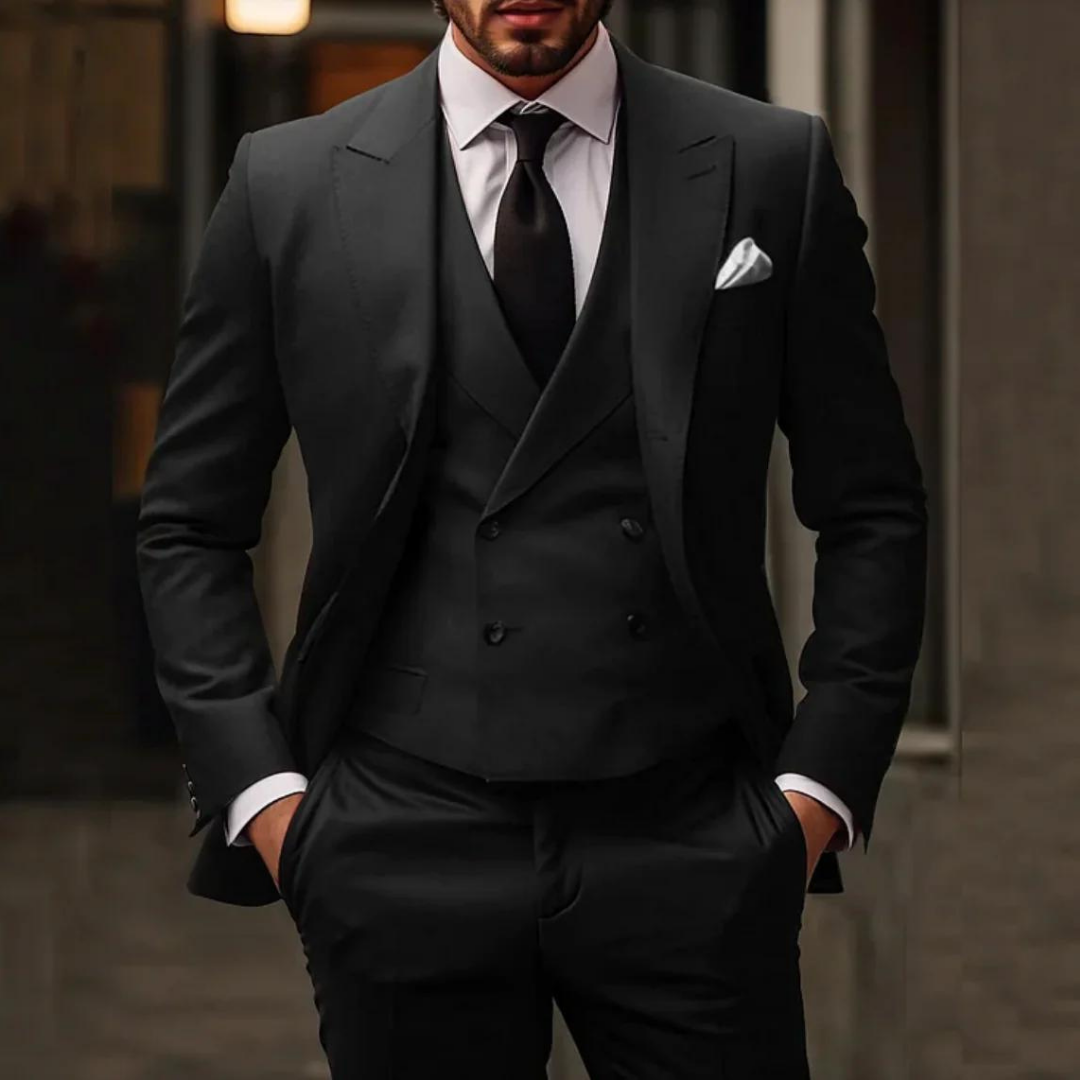 elegant-three-piece-suit-for-m-2-6trld8