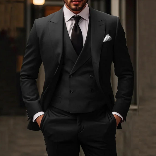 elegant-three-piece-suit-for-m-2-6trld8