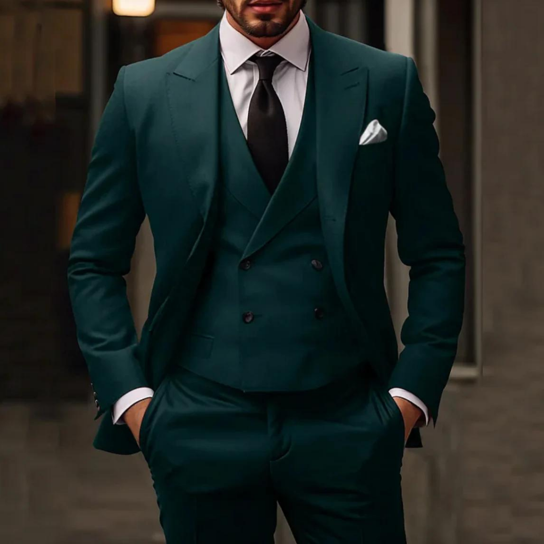 elegant-three-piece-suit-for-m-3-i36ku9