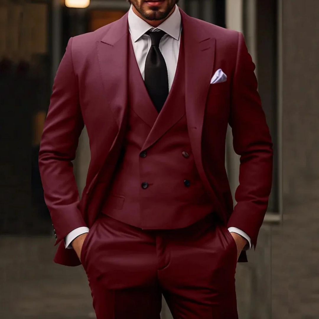 elegant-three-piece-suit-for-m-4-90x0j0