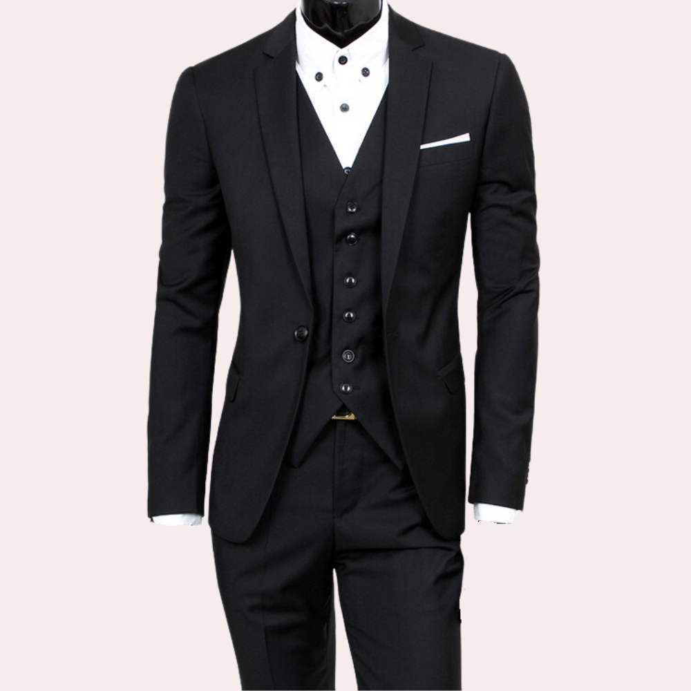 elegant-threepiece-suit-for-me-1-26ok0d