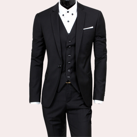 elegant-threepiece-suit-for-me-1-26ok0d
