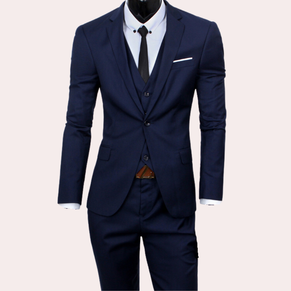 elegant-threepiece-suit-for-me-3-ff35jx