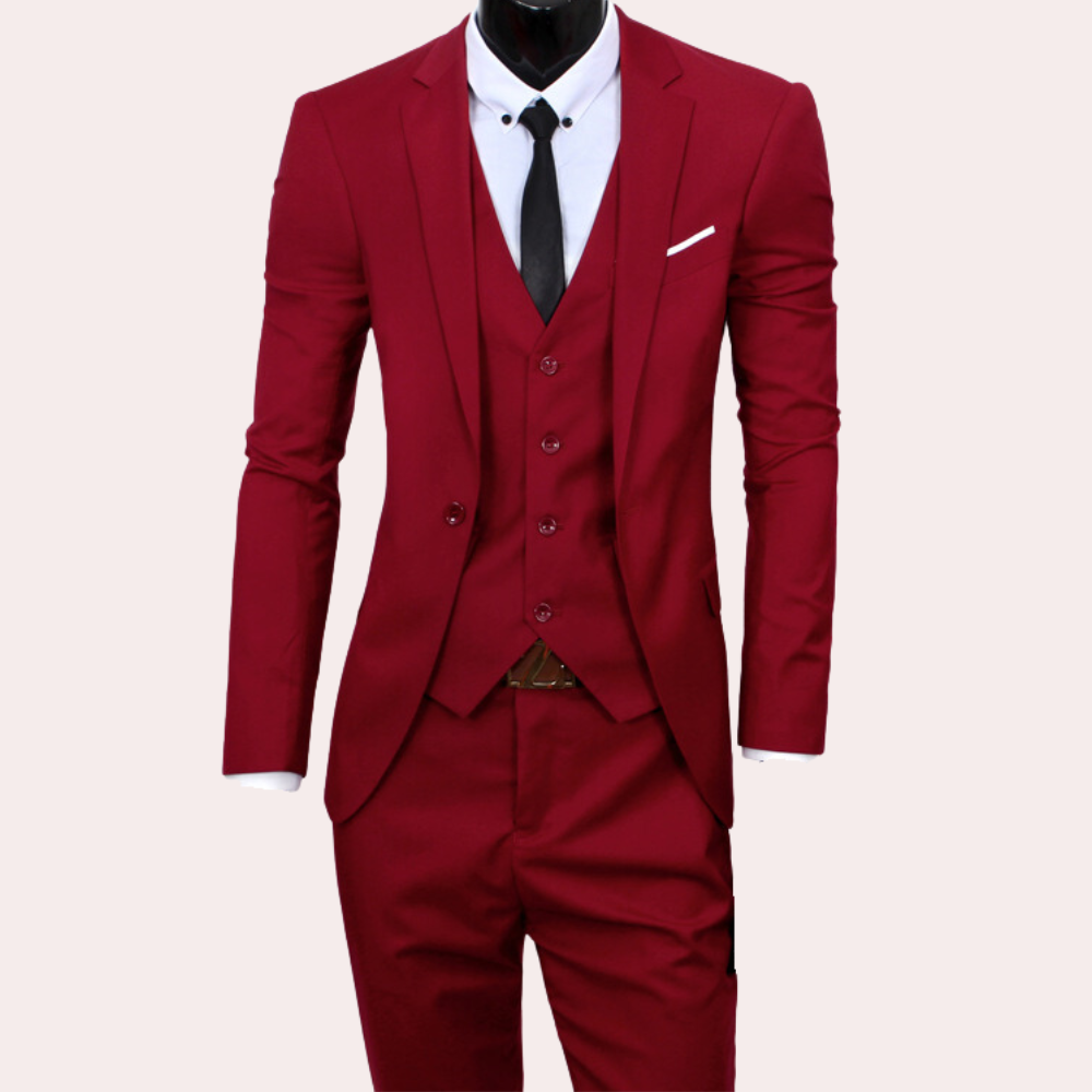 elegant-threepiece-suit-for-me-4-6f5vag