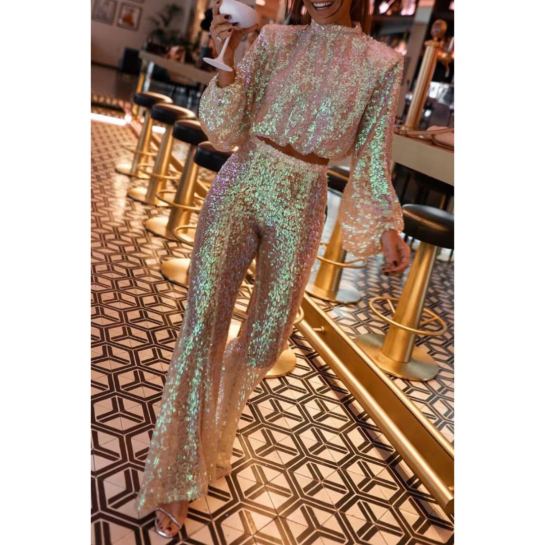 elegant-twopiece-outfit-with-m-2-idv5m3