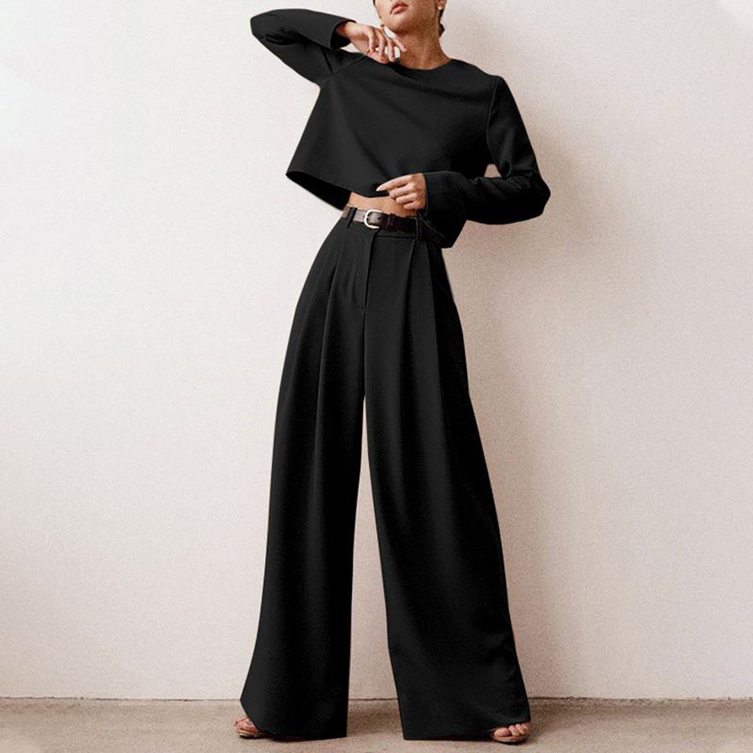 elegant-twopiece-womens-outfit-1-3i8xc4