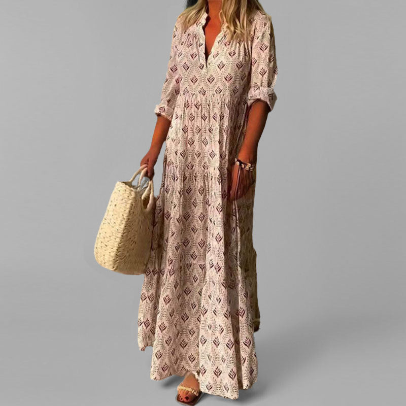 elegant-vintage-maxi-dress-for-1-kuaxgc