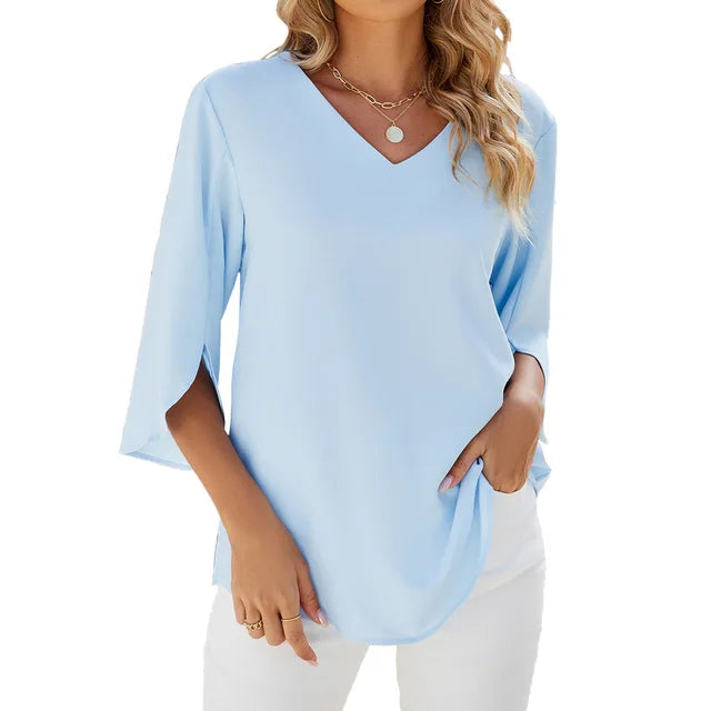 elegant-vneck-blouse-for-women-3-fw5c7w