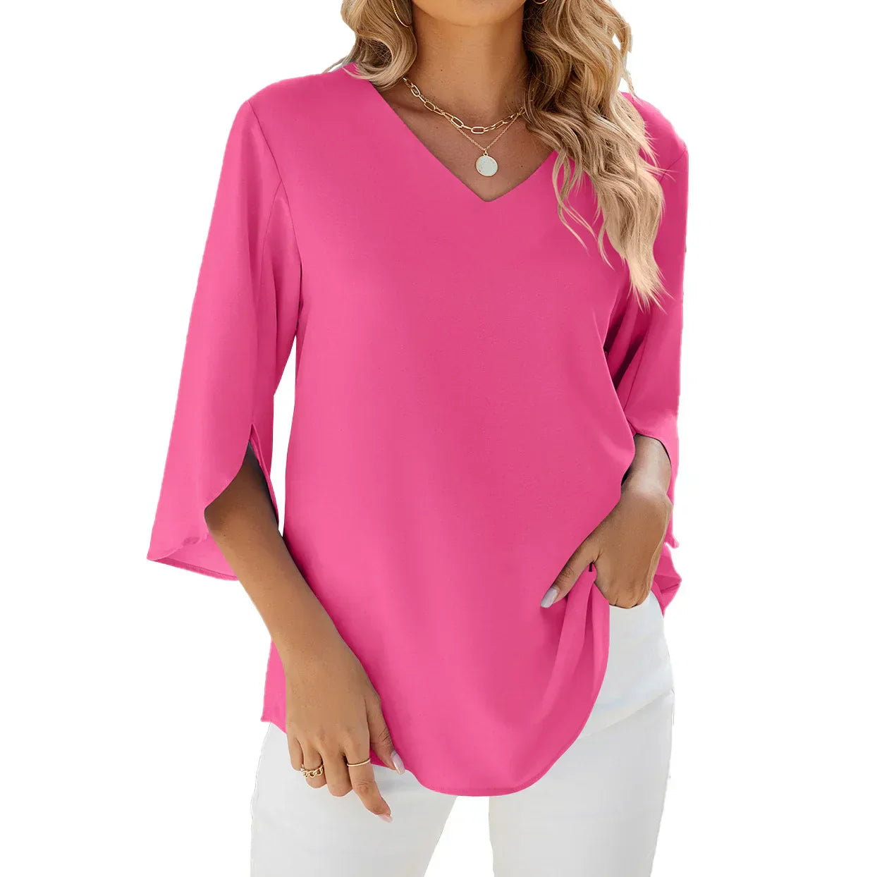elegant-vneck-blouse-for-women-4-u3mch2