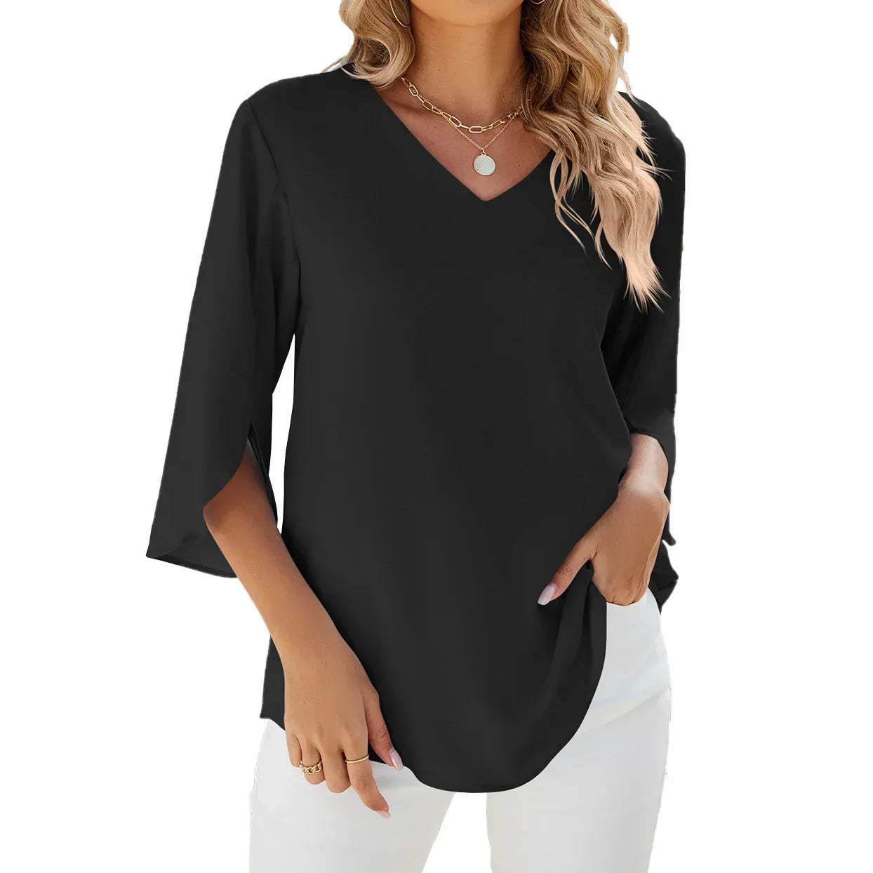elegant-vneck-blouse-for-women-6-c0rf1g