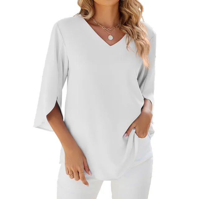 elegant-vneck-blouse-for-women-8-x0xkco
