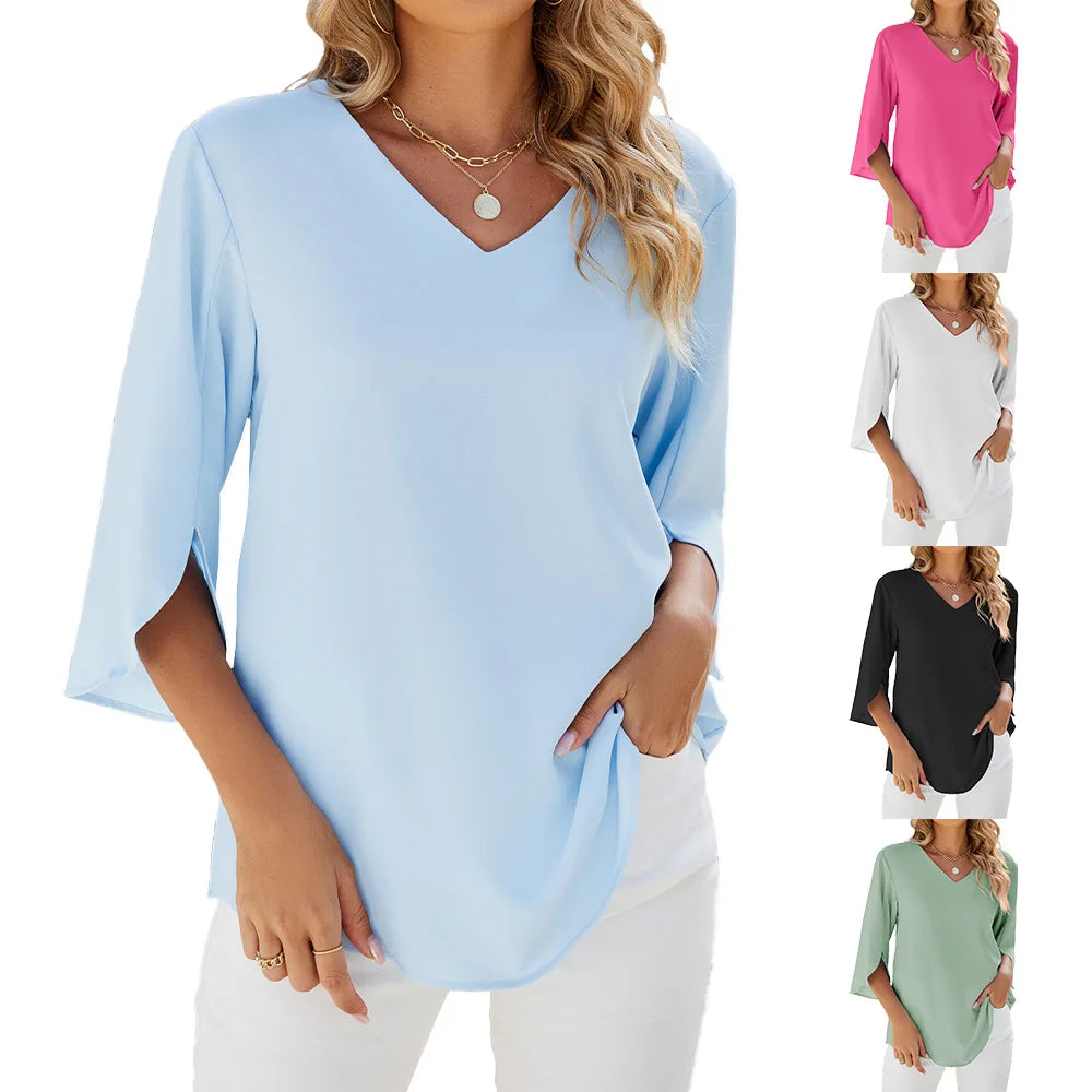 elegant-vneck-blouse-for-women-9-kpw3sj
