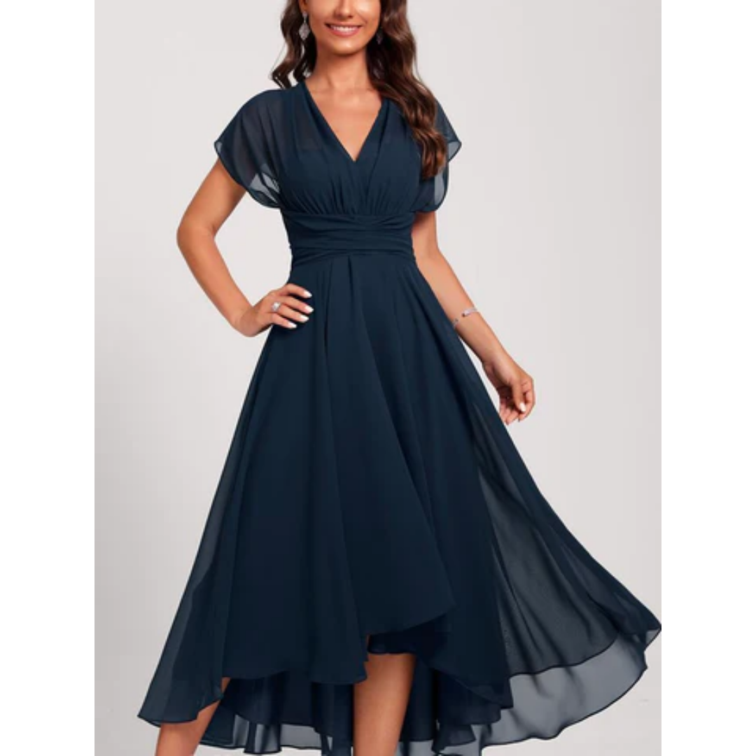 elegant-vneck-flared-midi-dres-1-1jrbbc