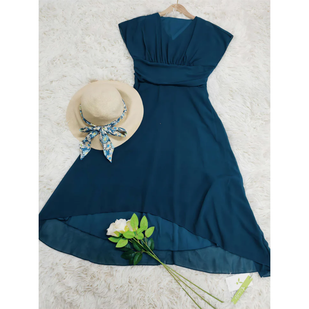 elegant-vneck-flared-midi-dres-2-gcrtmr