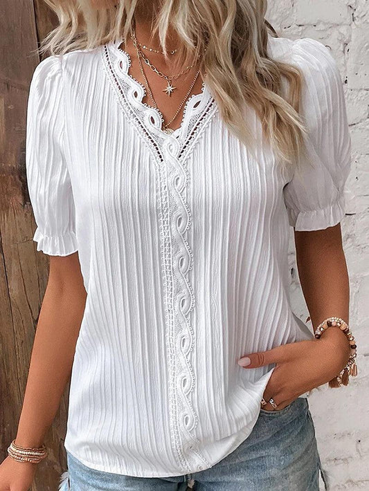 elegant-vneck-womens-casual-to-1-r6fipb