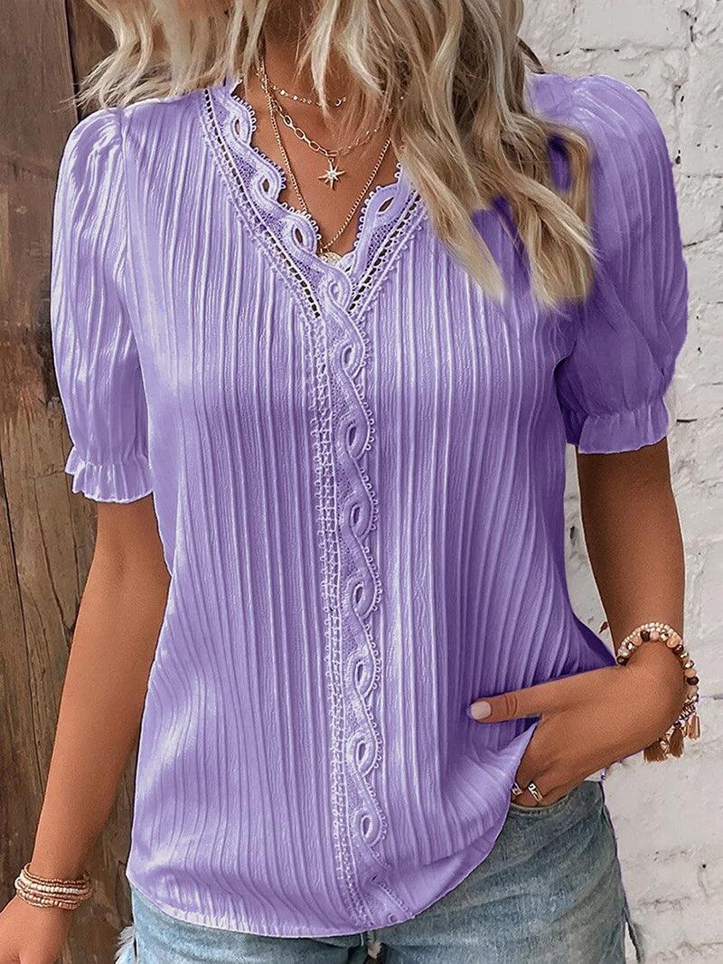 elegant-vneck-womens-casual-to-6-e91h3u