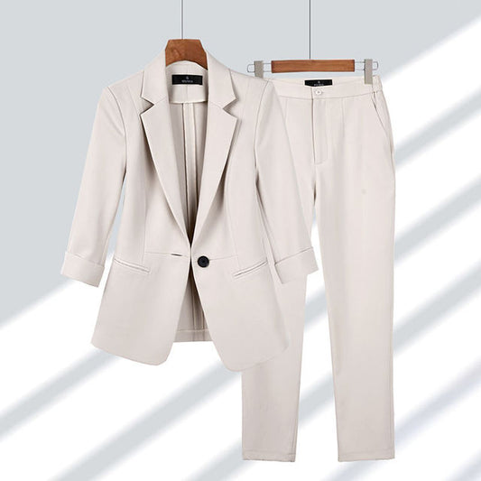 elegant-womens-blazer-and-trou-1-9fvn0q