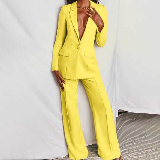 elegant-womens-blazer-and-trou-1-deeogn